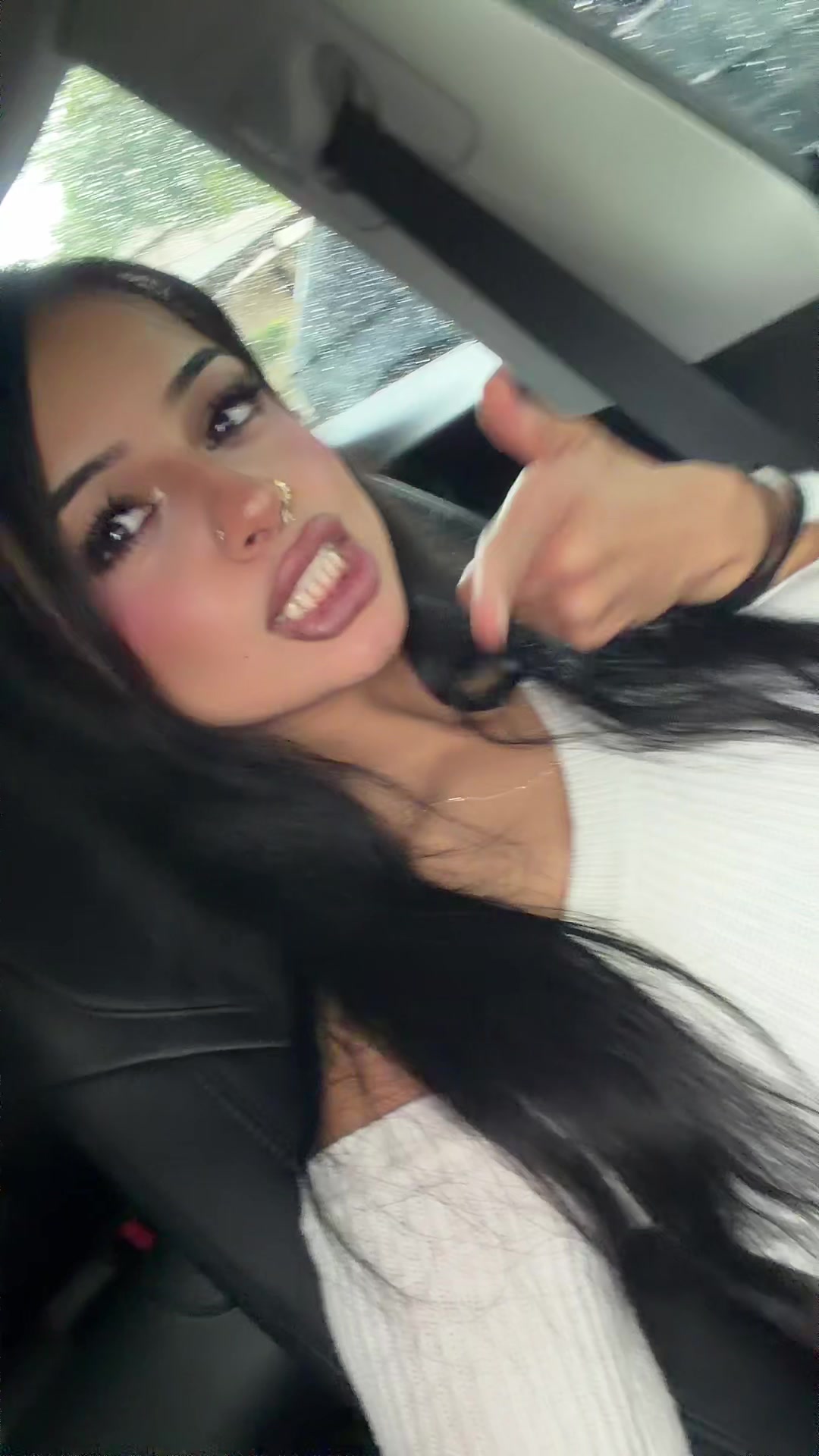 @P