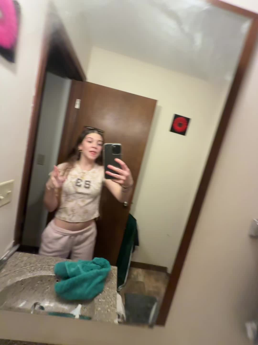 @makaylee harvey