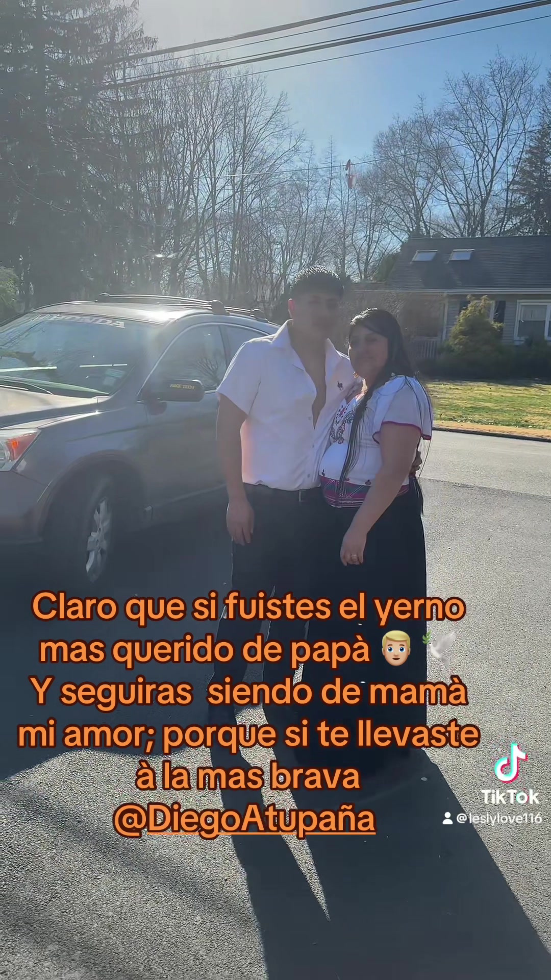 @✨✨💗💗🥰🥰