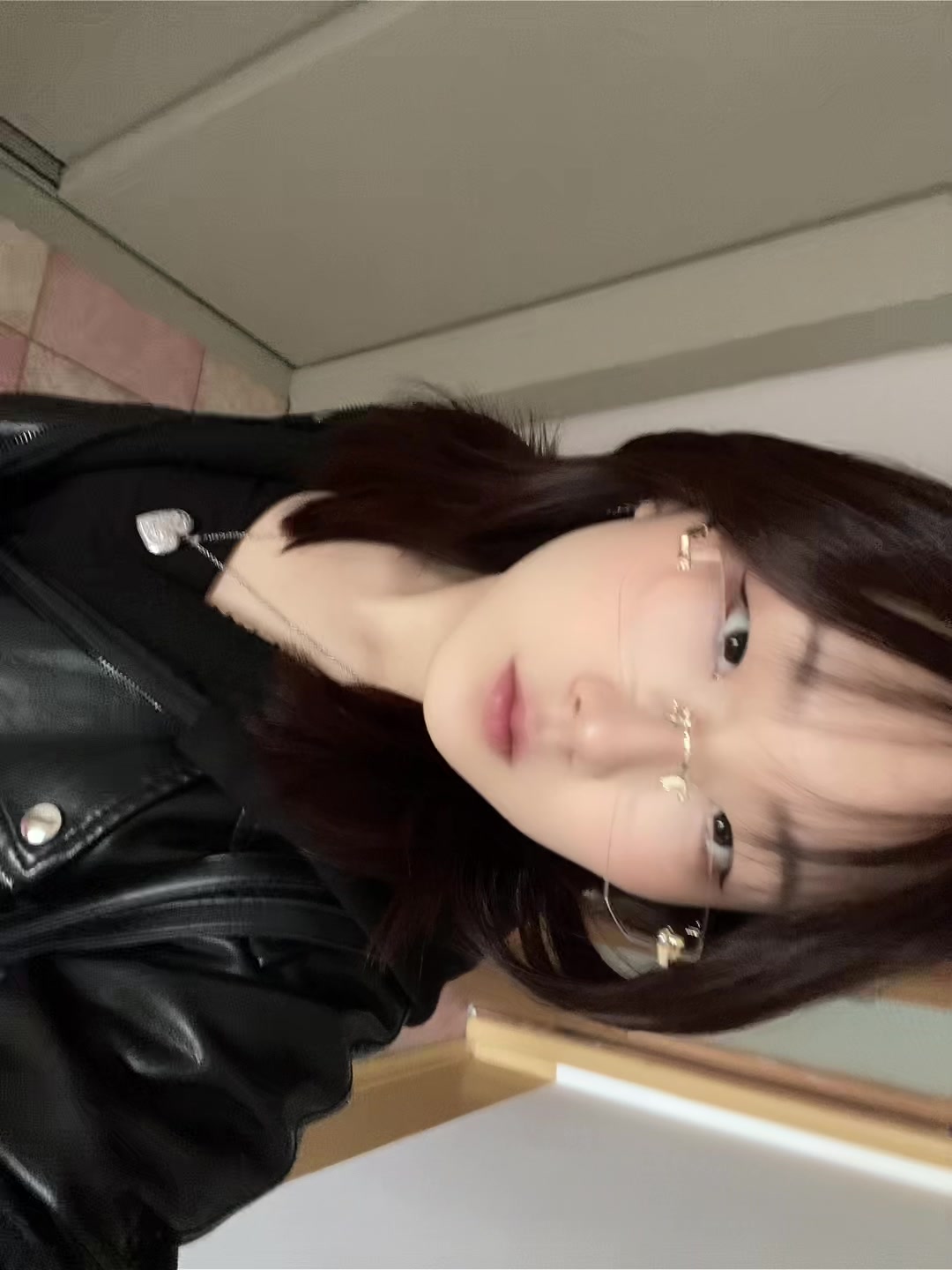 @Цойка🍒🇰🇷