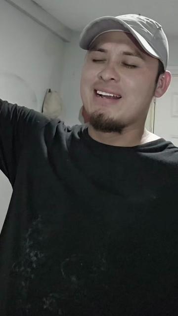 @Alemán 🔱
