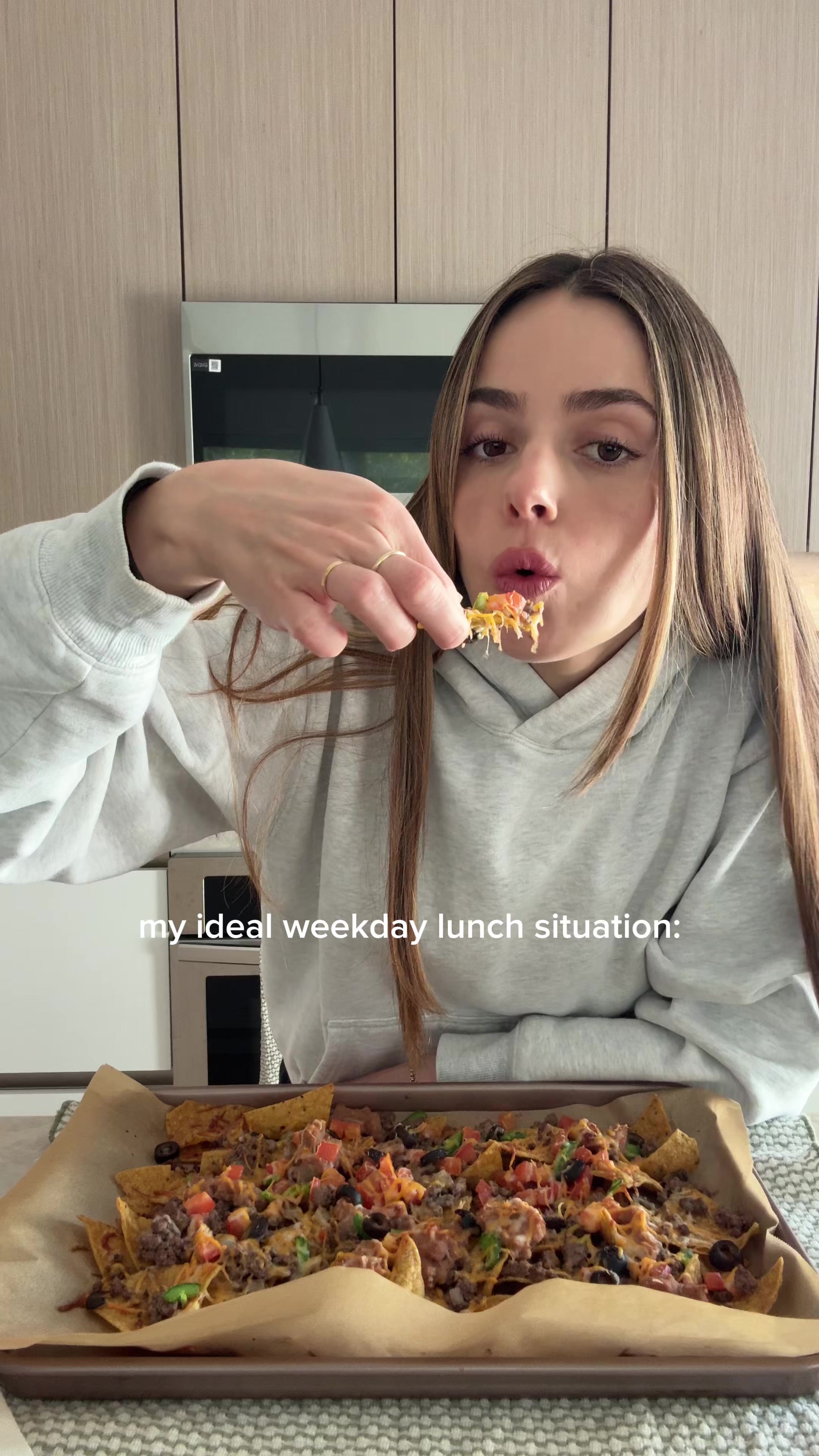 @justjuliaiz