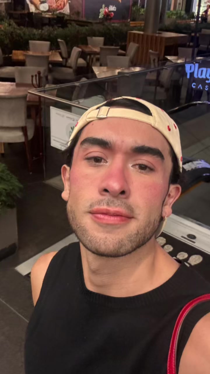 @Diego Calzada