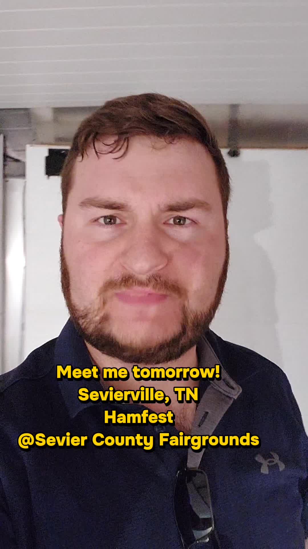 @Tennessee Technology Solutions
