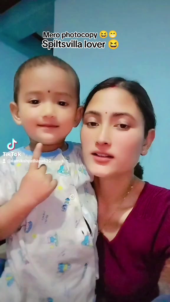 @Samikshya❤🫶