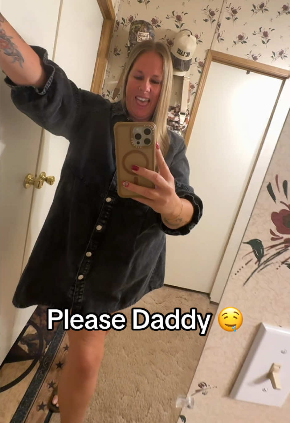 @lazyko83