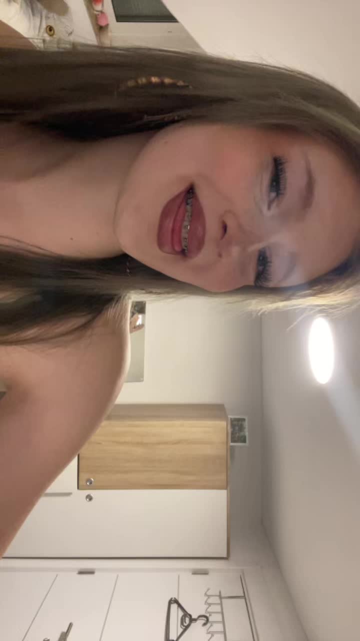 @𝓵𝓮𝓷𝓪𝓪