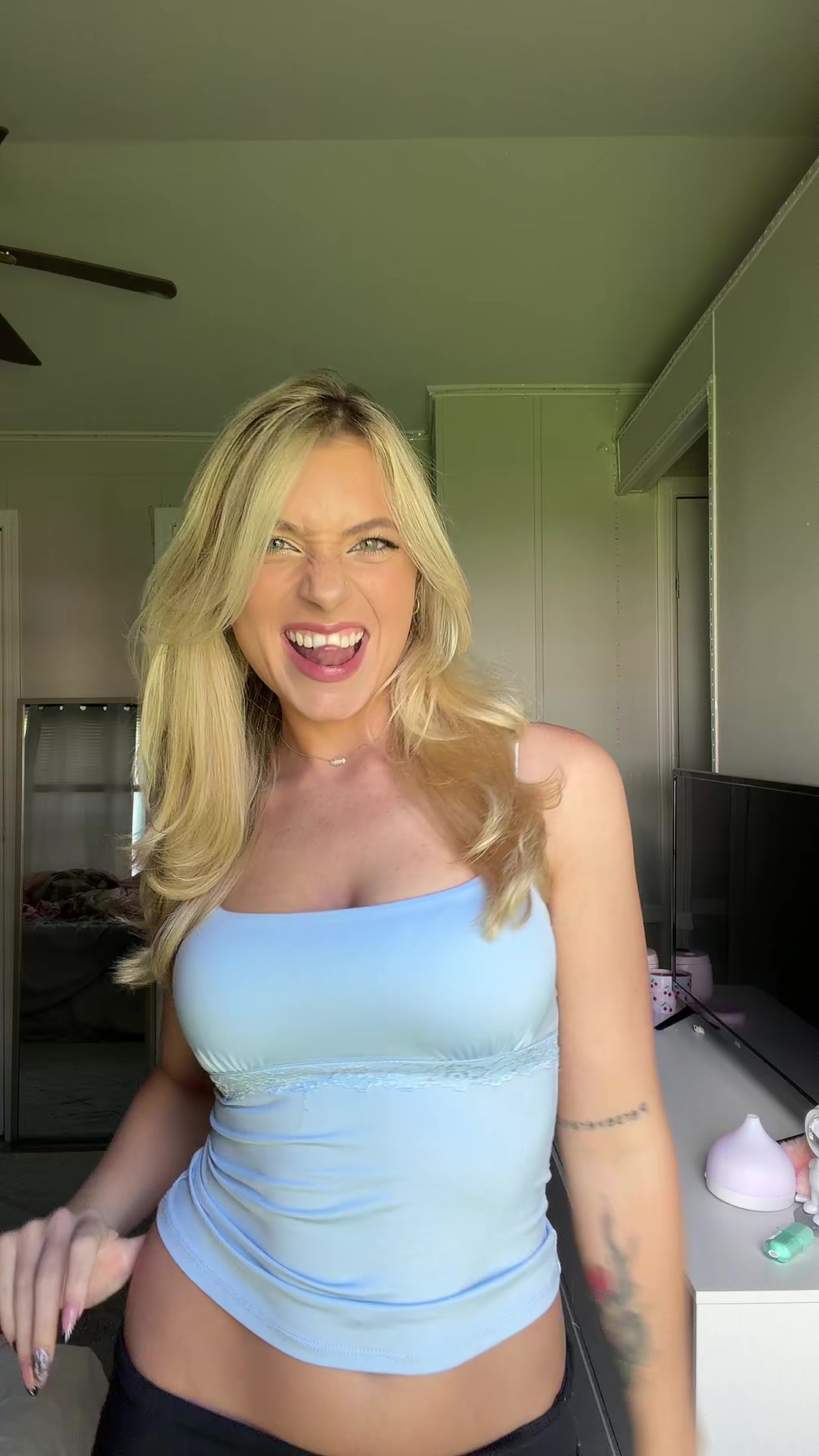 @KallieLynnn