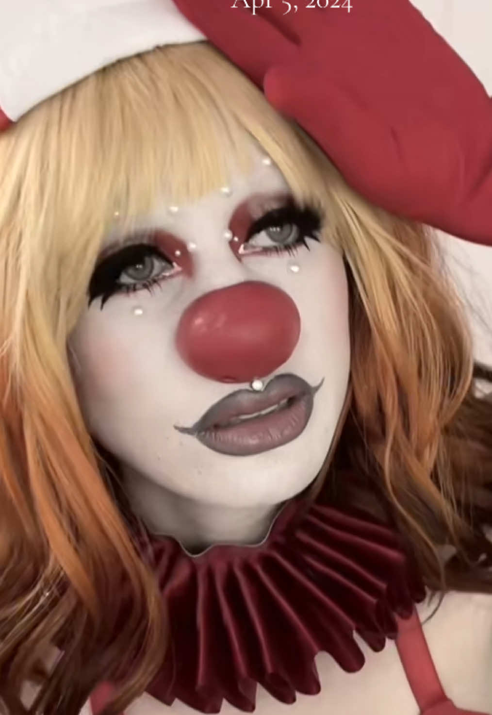 @shamelessmilk