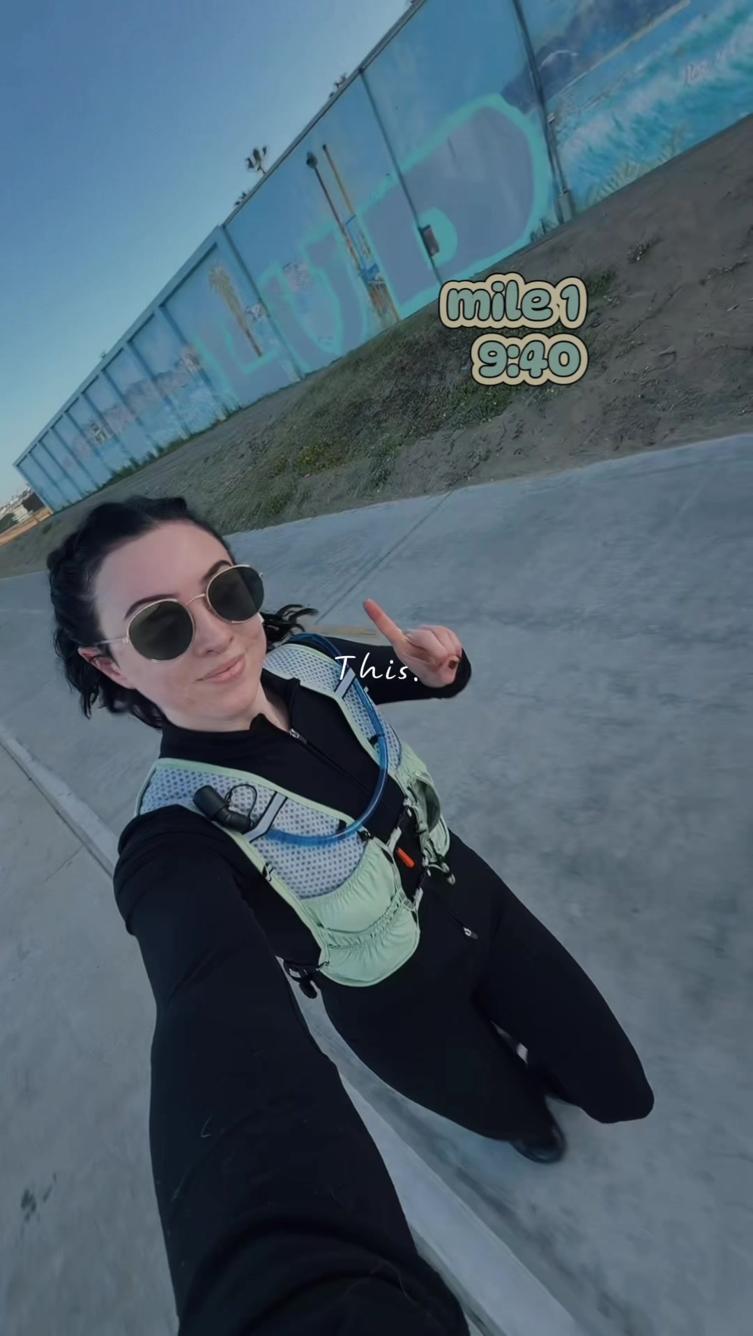 @irecyclecans