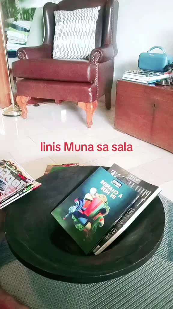 @tatakho93