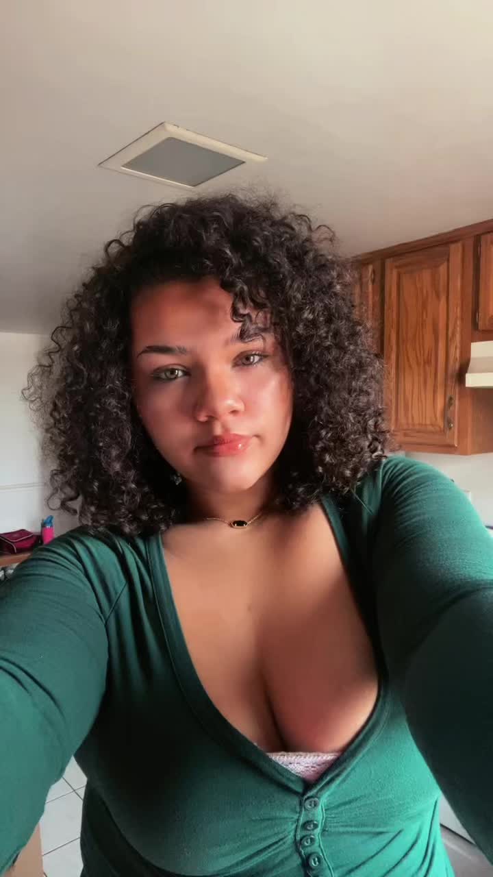 @Amaya 👣