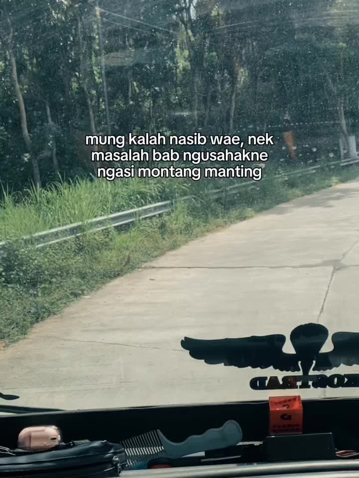 @Y
