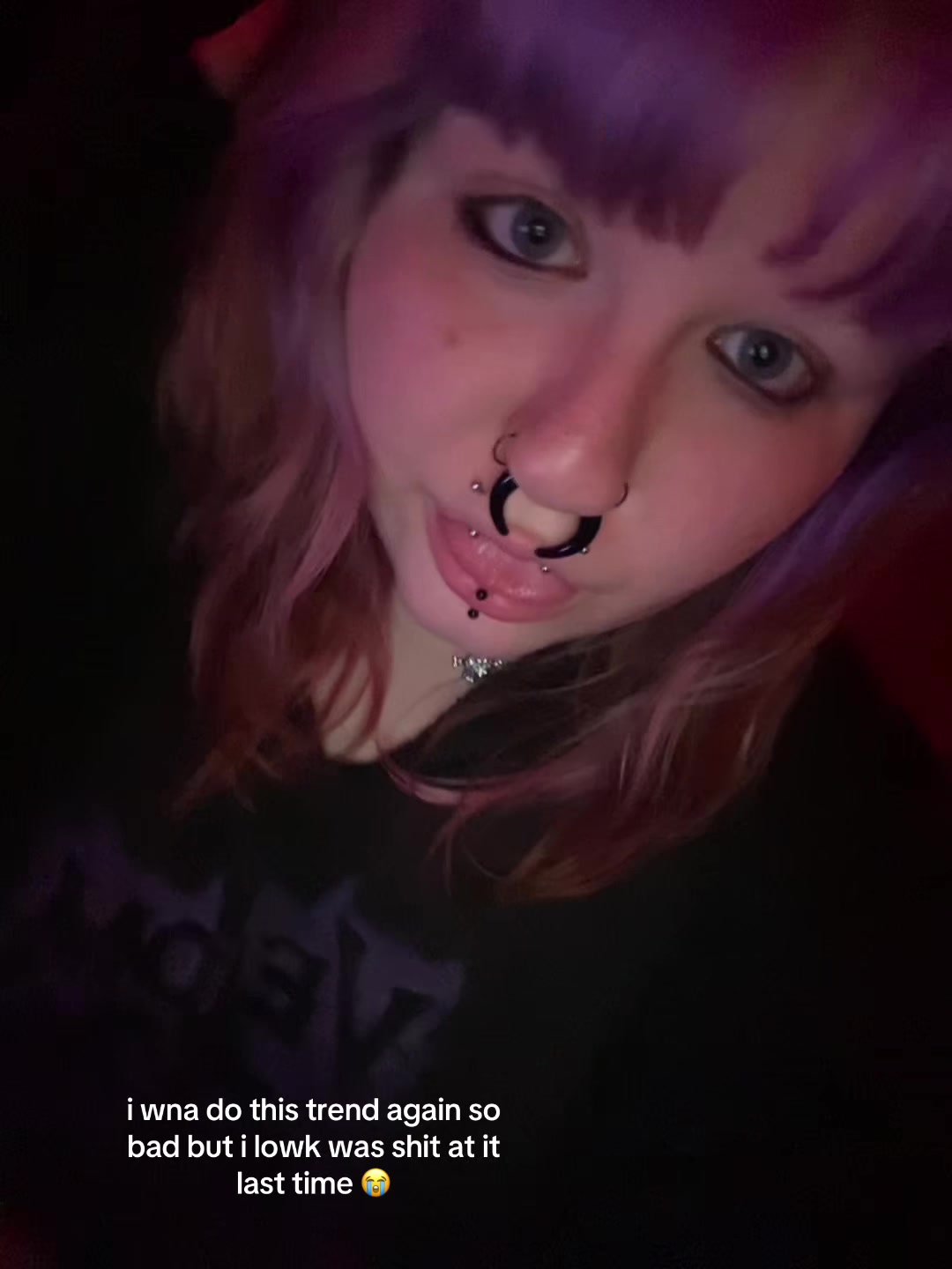 @xxpretty_v0id_dollxx.mp3