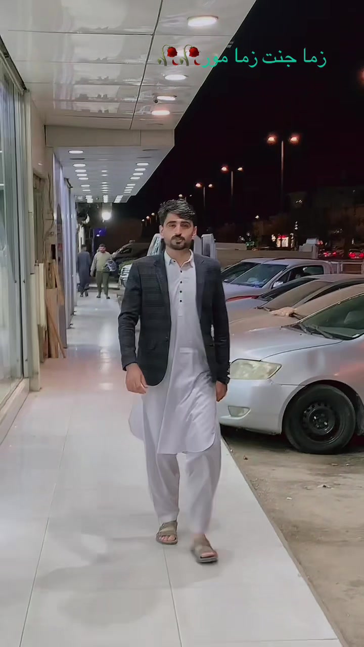 @ᴍʀܔ 𝑱𝒂𝒏𝒊༻🫴🫀