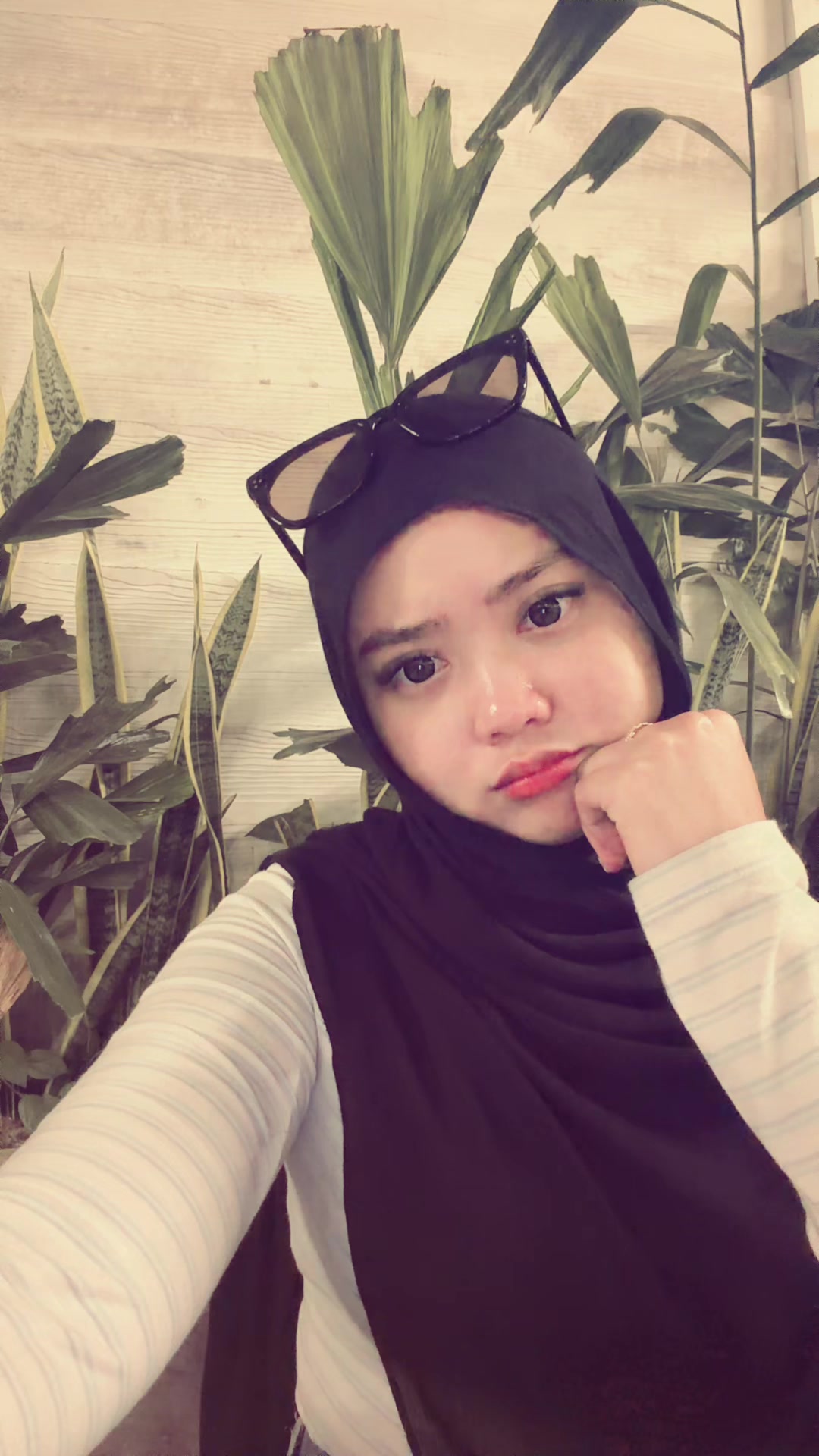 @Arrum Akhma