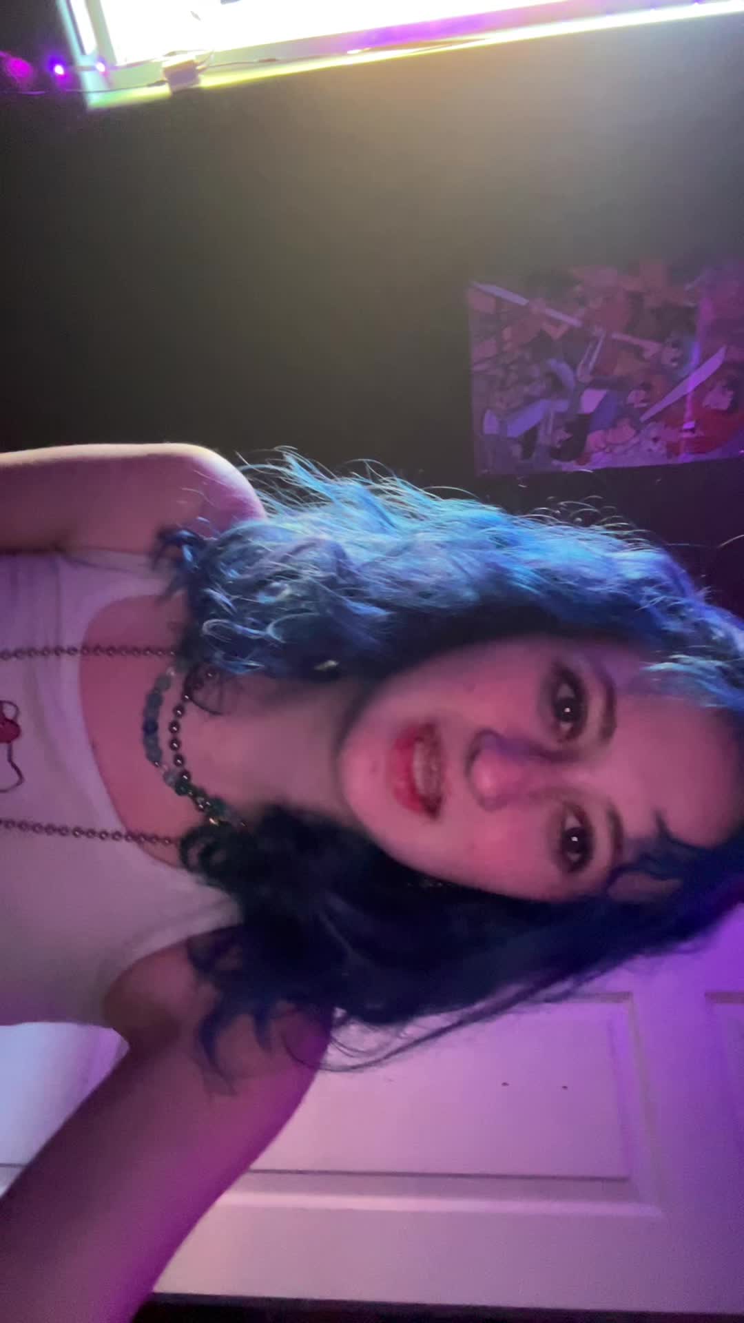@Ka(mx+b)