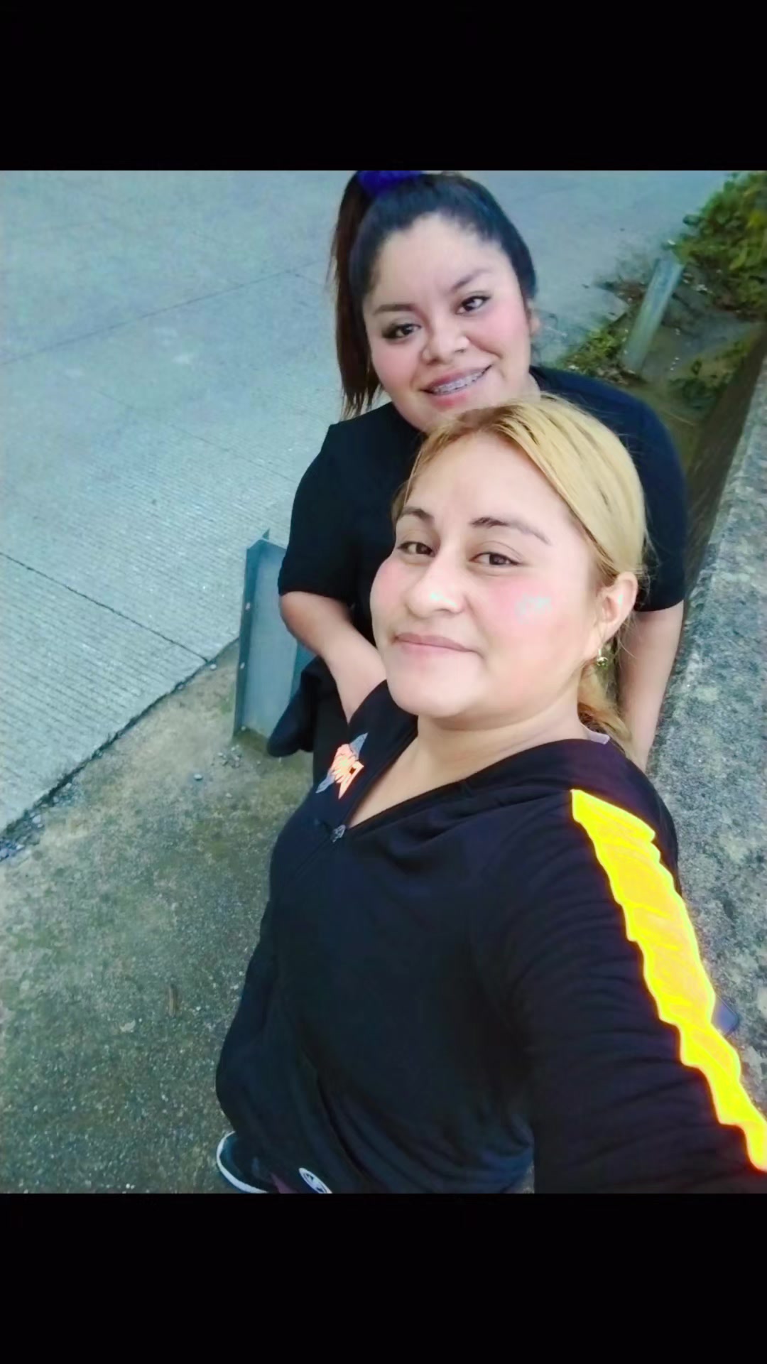 @☯️helena de Lopez✝️☪️