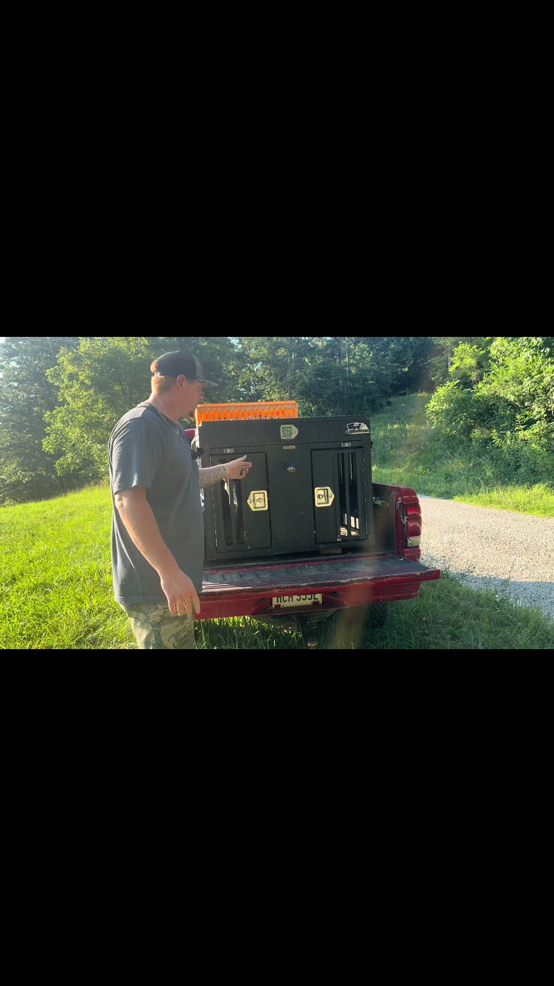 @Rutt Outdoors