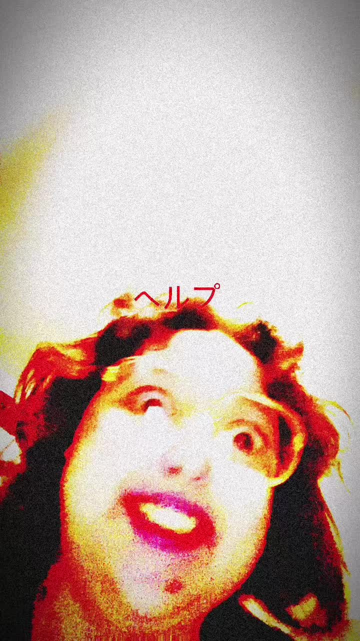 @Puppyz ˃̶͈◡˂̶͈