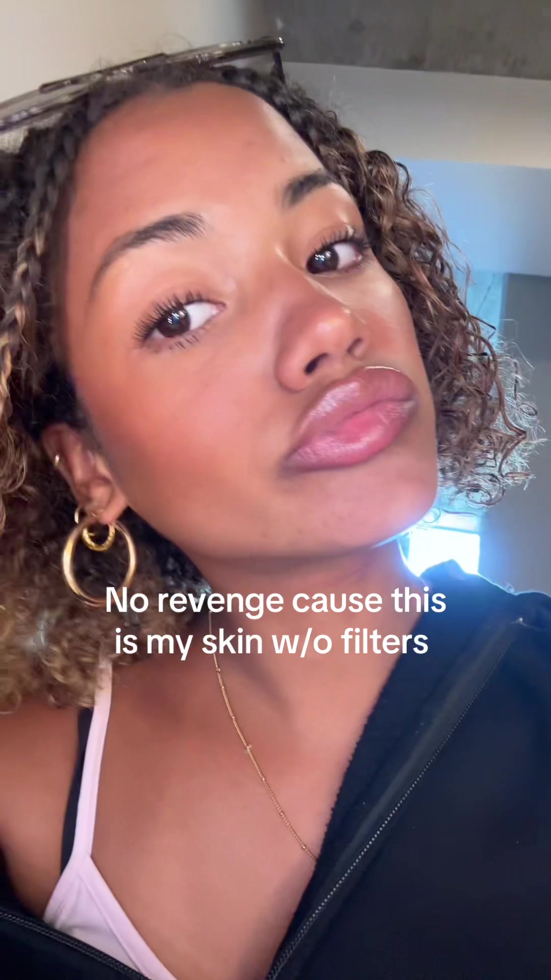 @Arielle