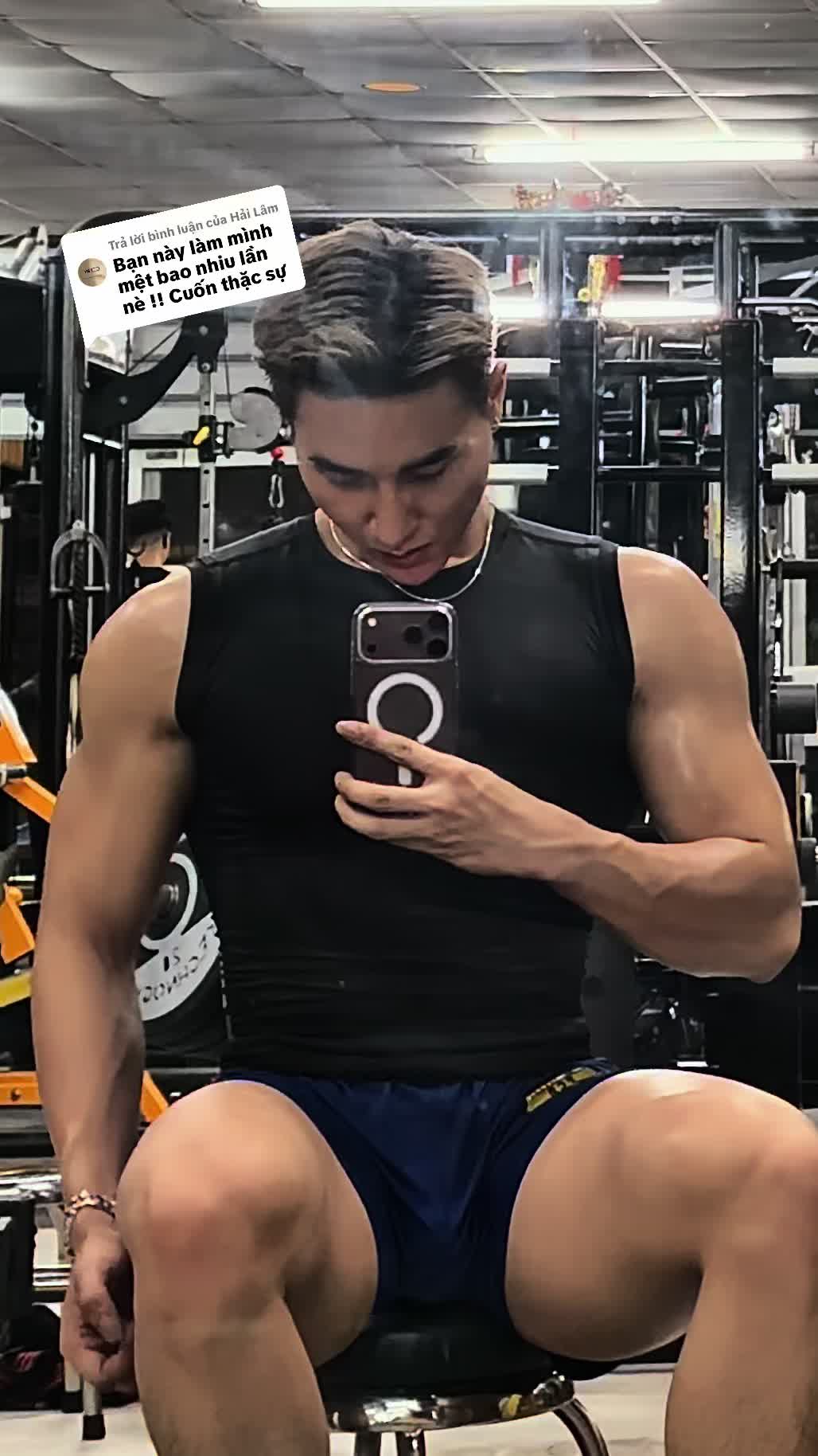 @Khoa Bé Con 🥰