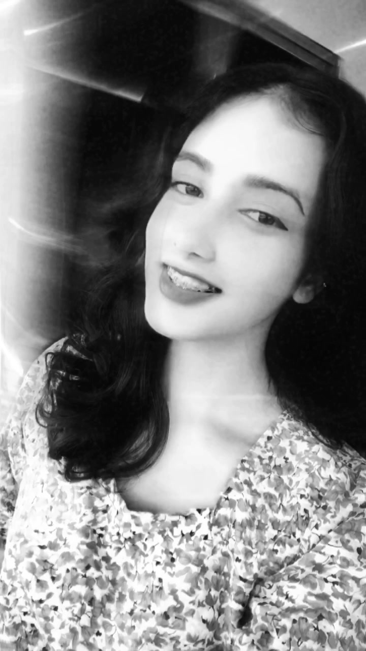 @Nilisha Gautam