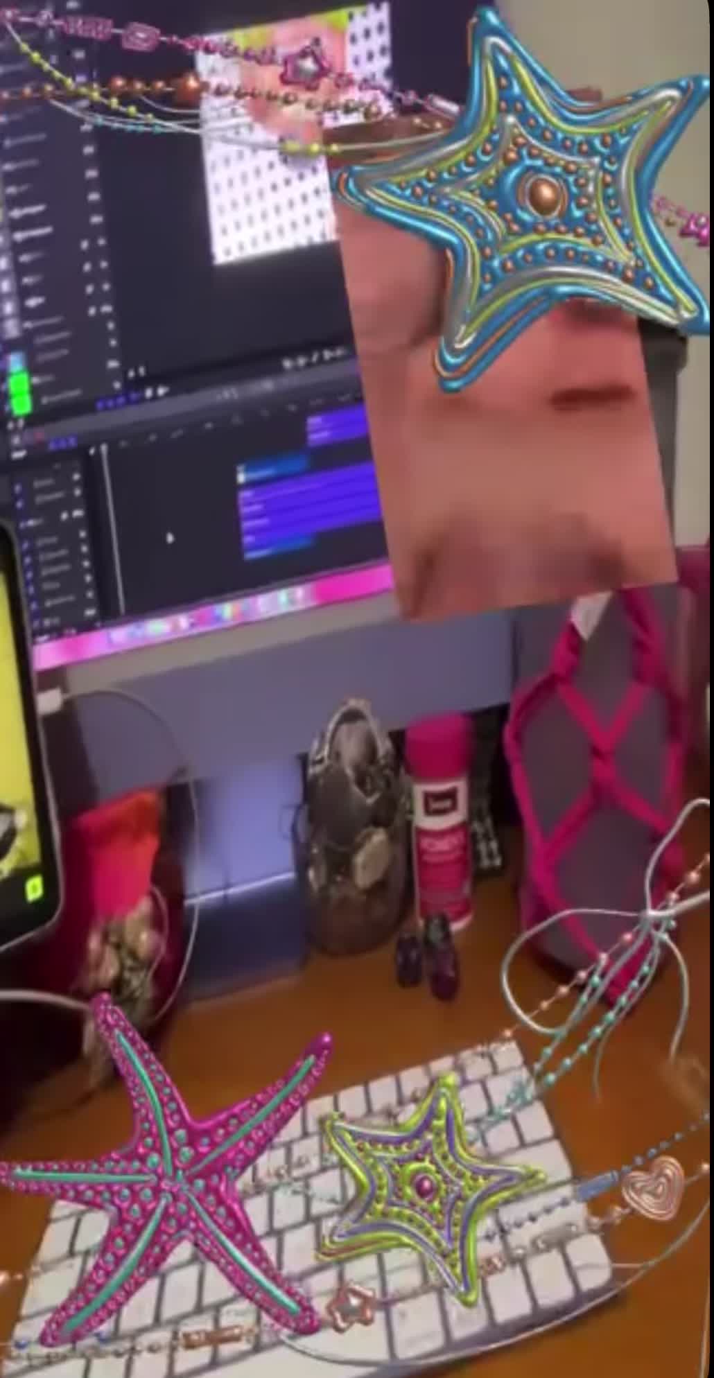 @🫧🫧☣️✴️🫧🫧🫧🌐