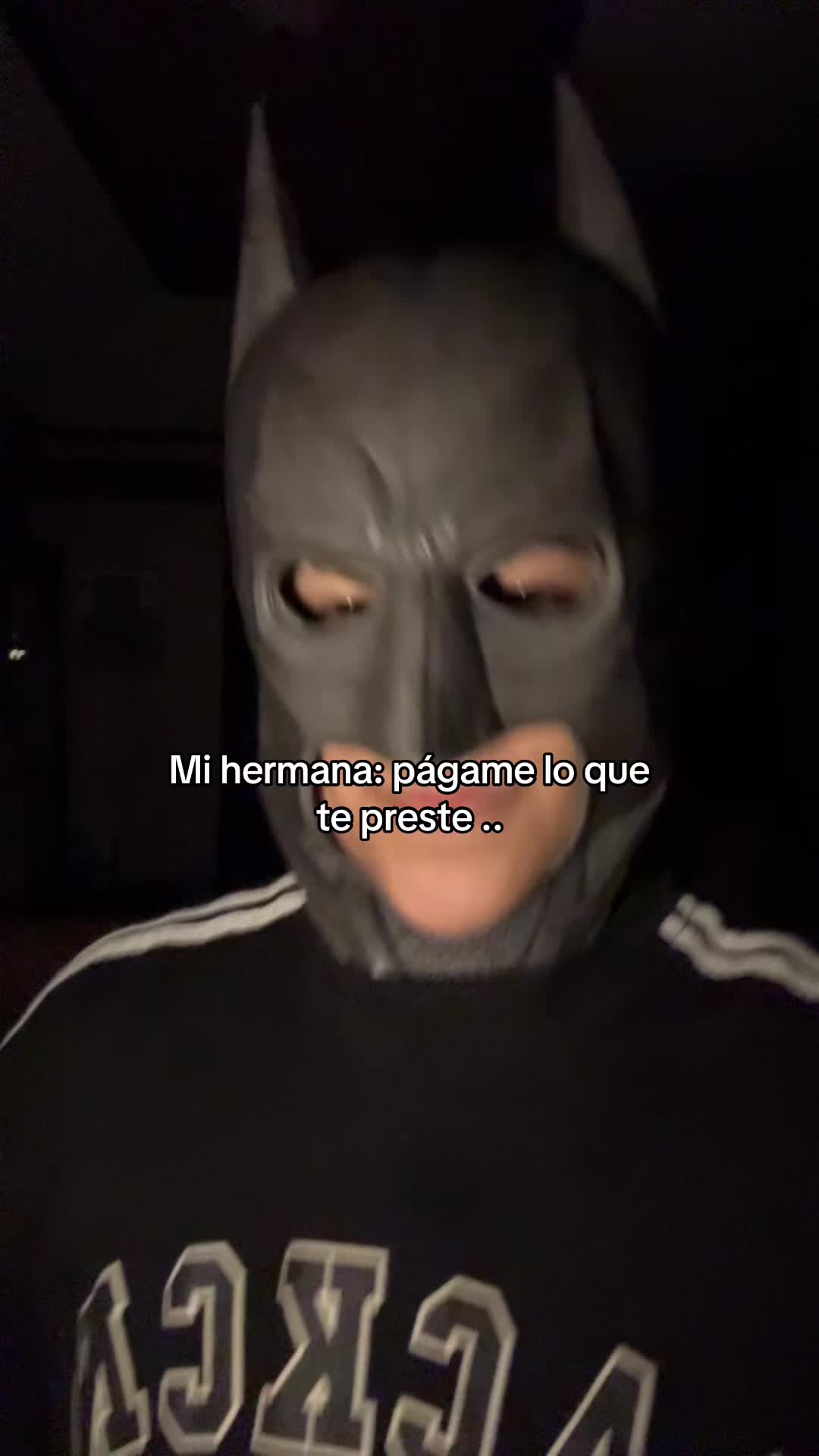 @brucewx17