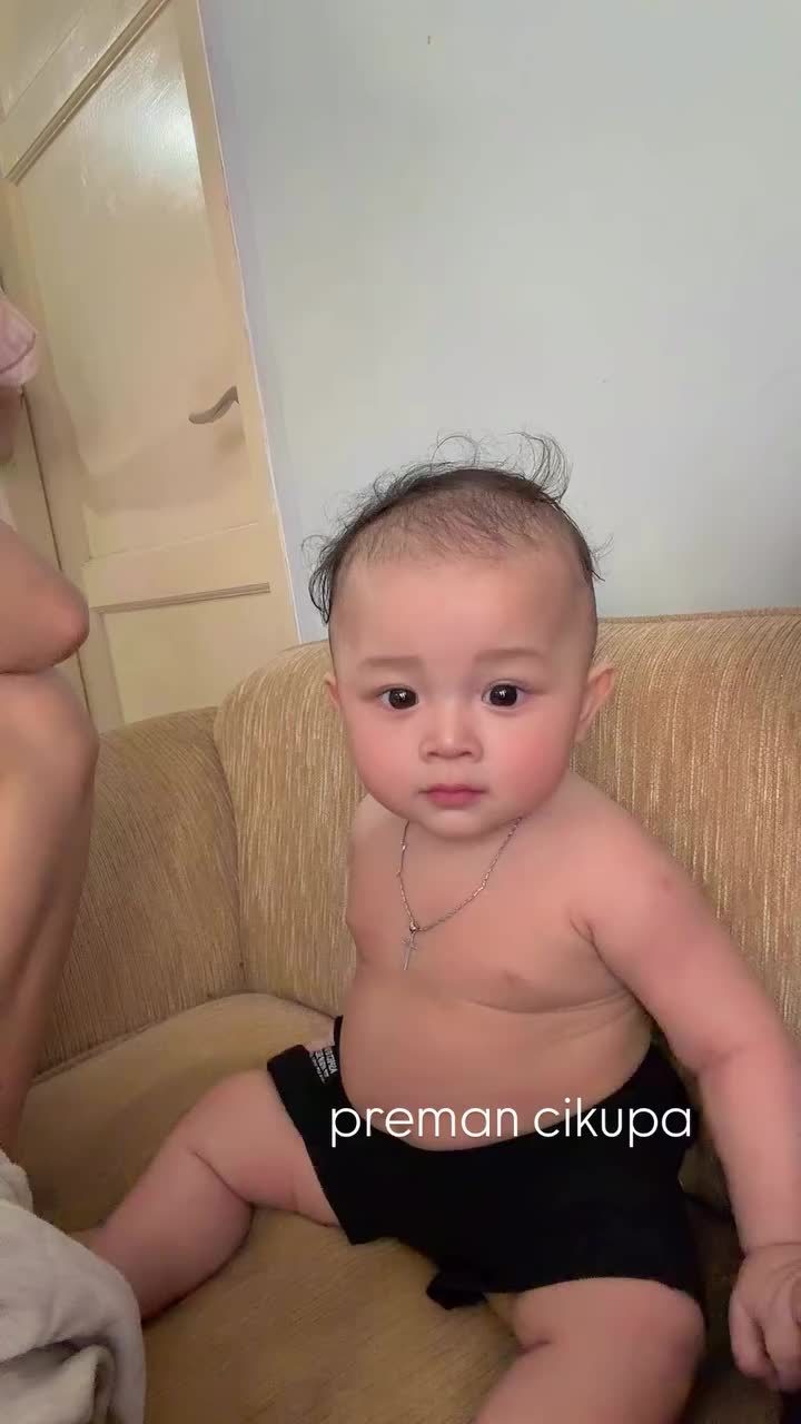 @nye