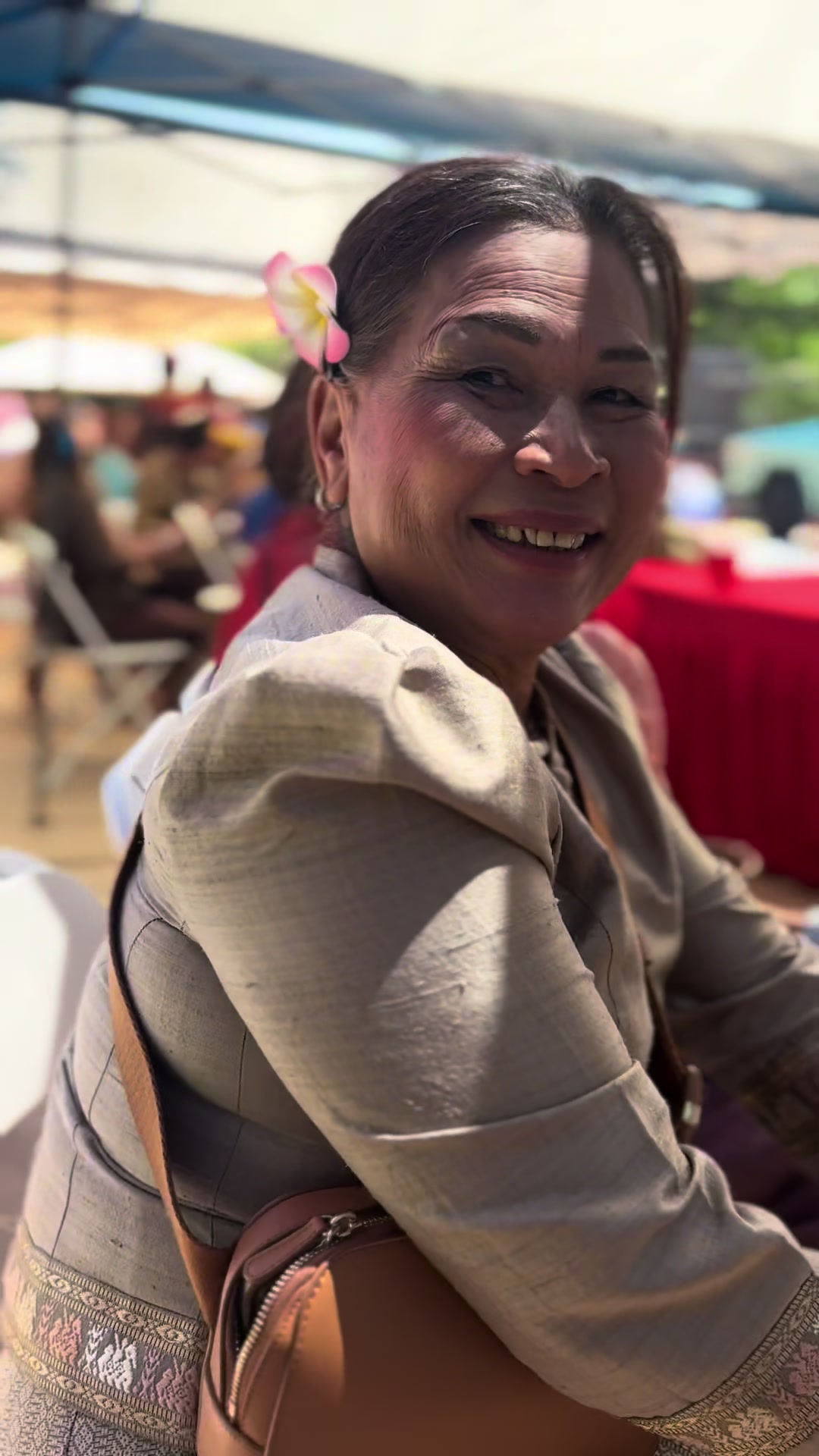 @FatMarkShotThis🇱🇦
