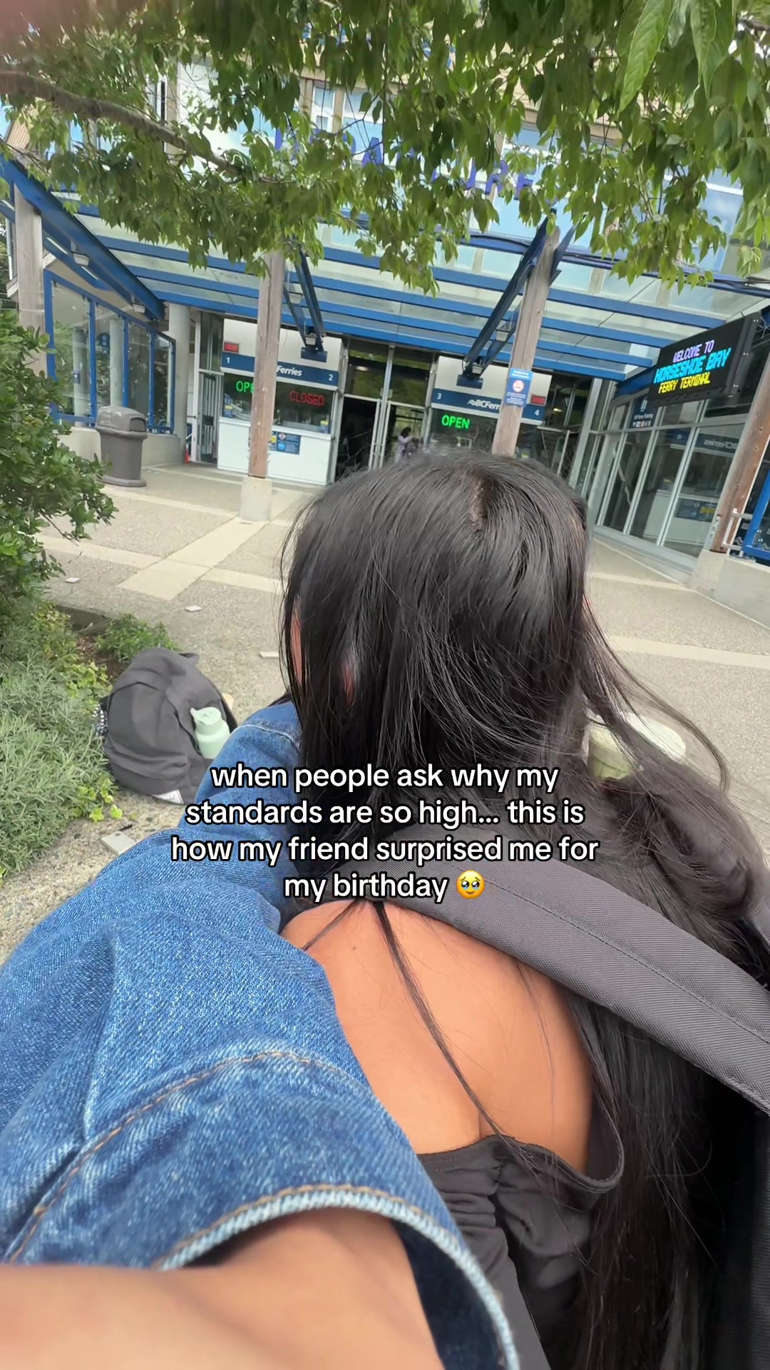@mehak 🌟🎀🫧🧘🏽&zwj;♀️