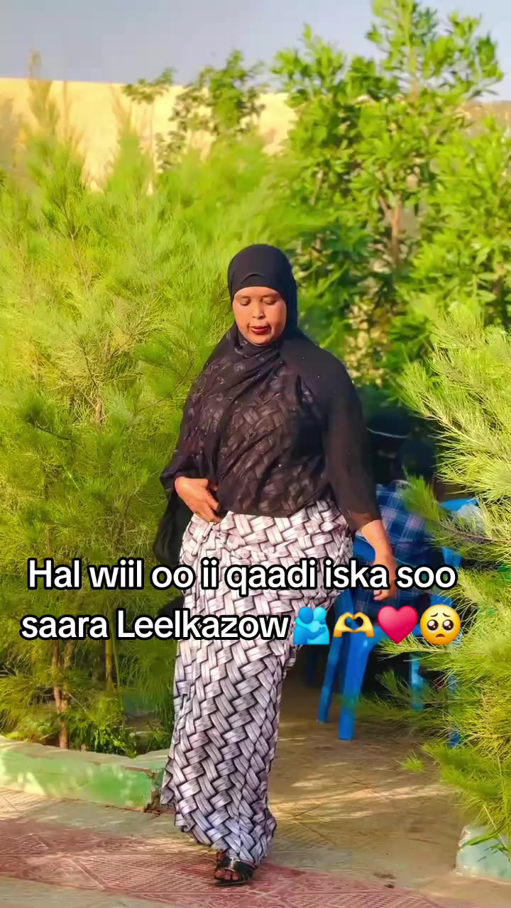 @Sundus kaytoon