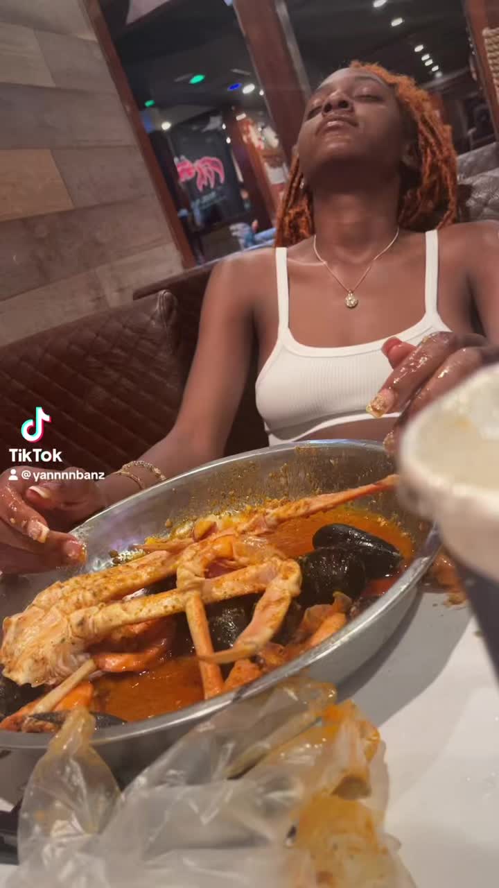 @kalishekira