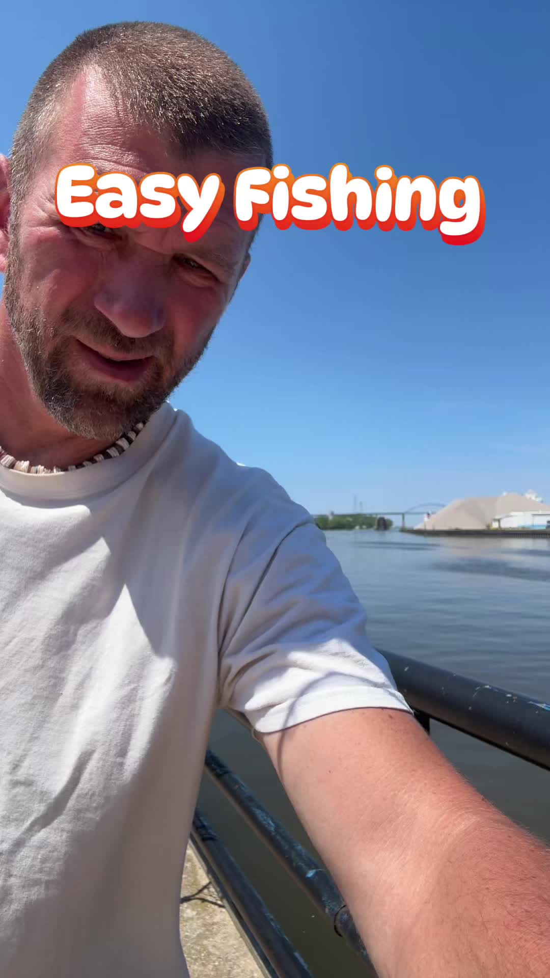 @ChrisFishOutdoors