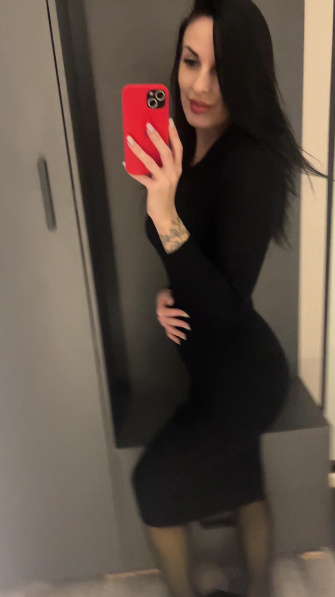 @kristi