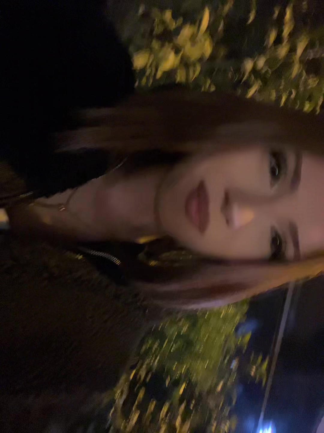 @𝑖𝑑𝑖𝑙🪩