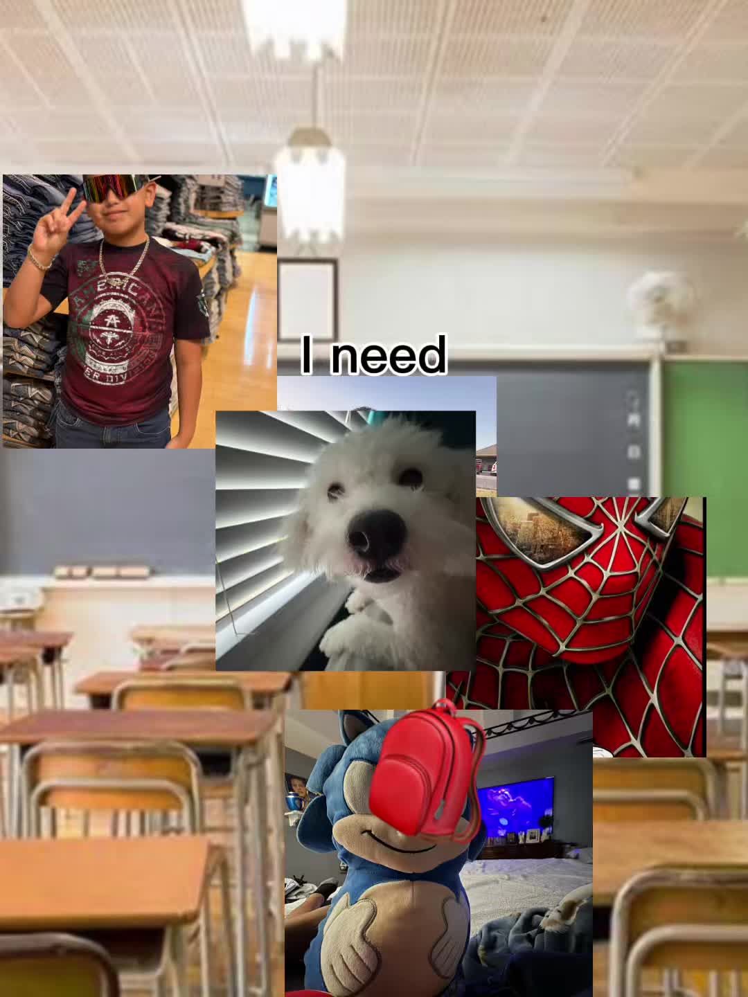 @Gio 123