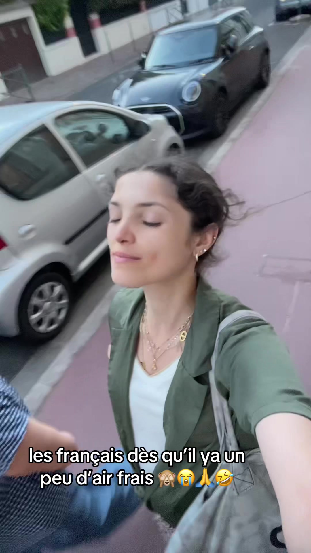 @jade 🌸🌸☘️🌺