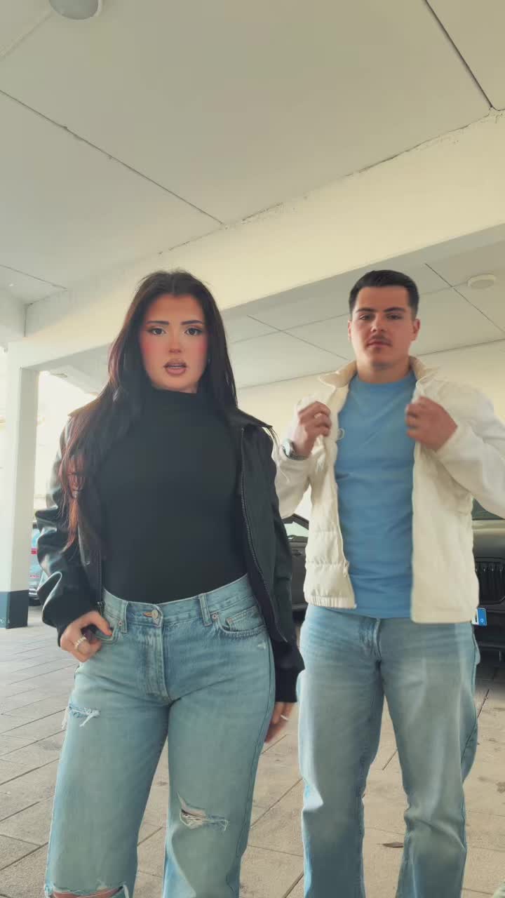 @bliinerazn