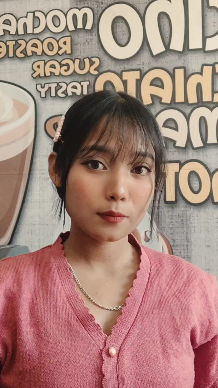 @Miss.rebika magar❤️✝️