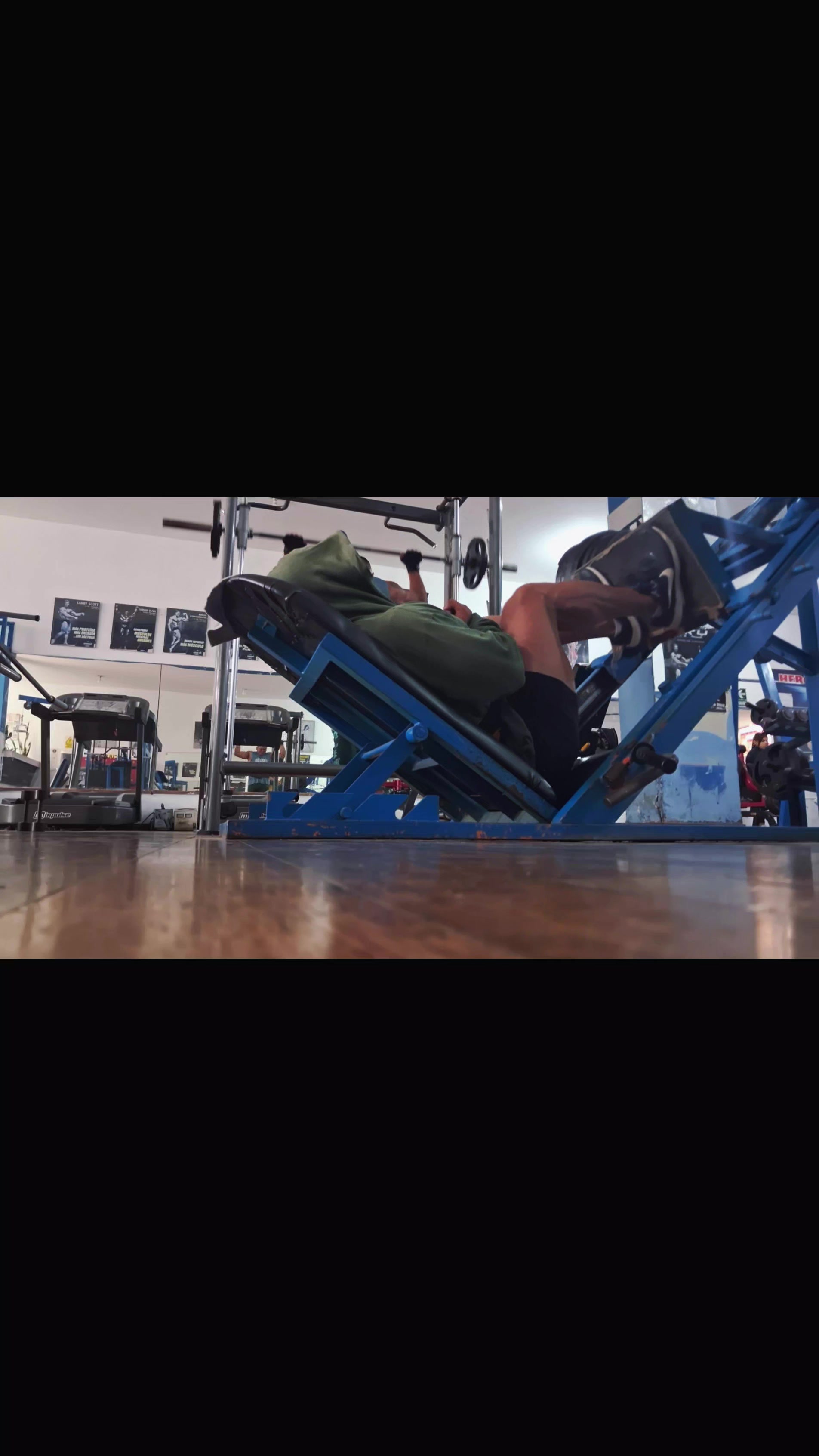 @levrone ique&ntilde;o