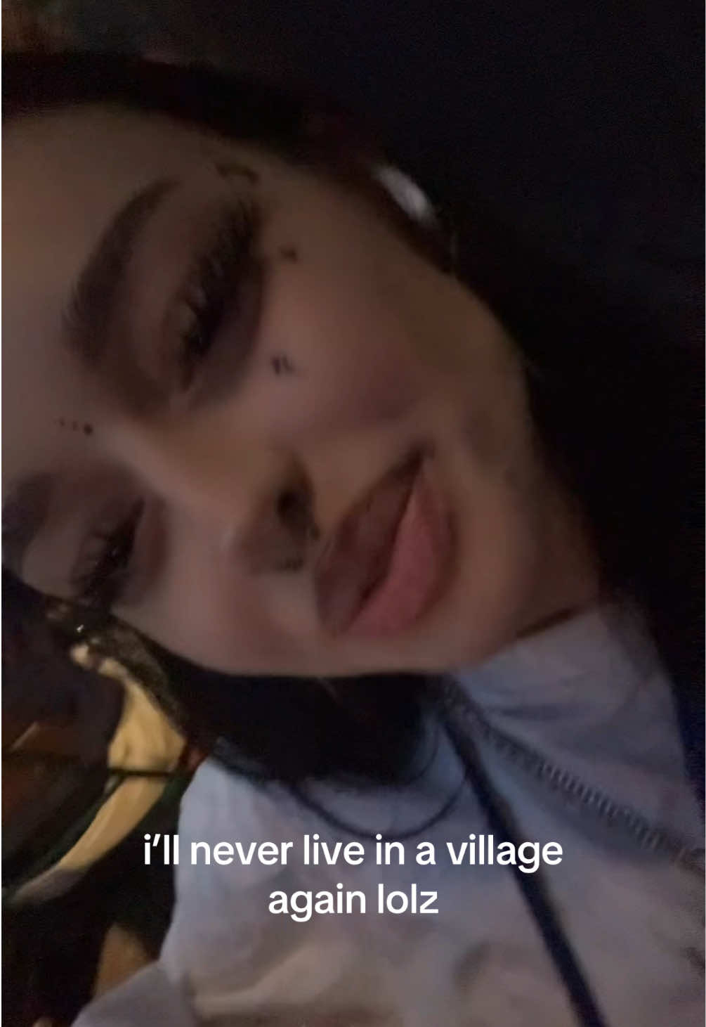 @geekedbaddie