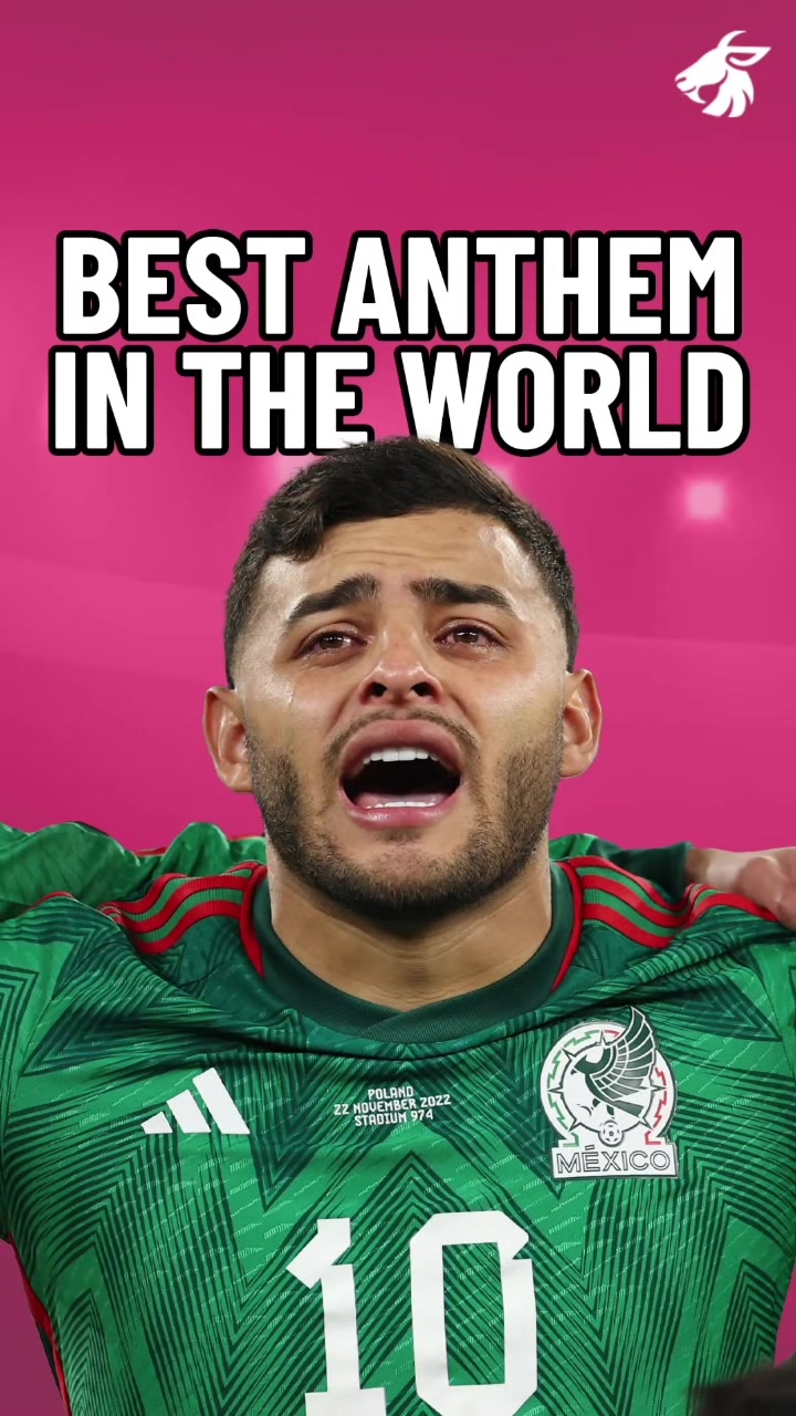 @futbolasada