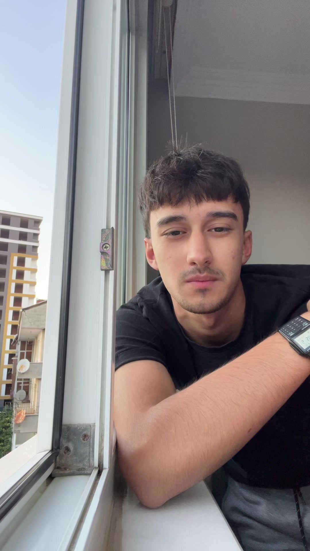 @burakburakburak