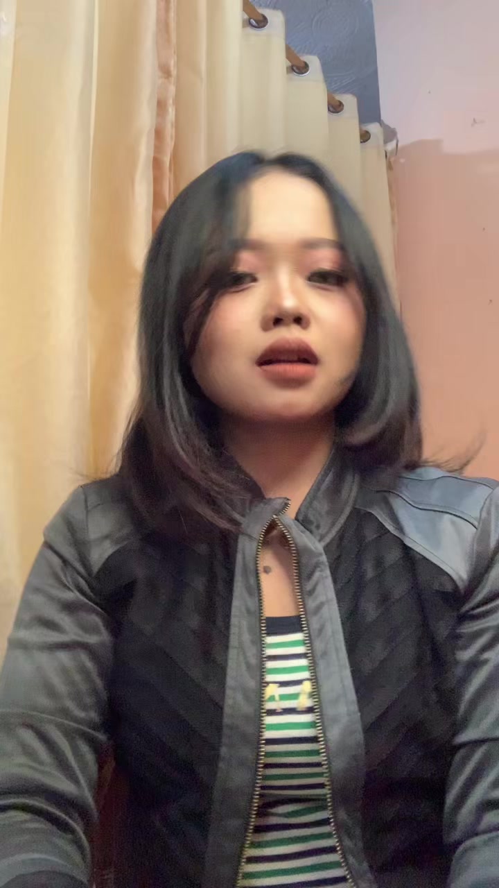 @sisil aja