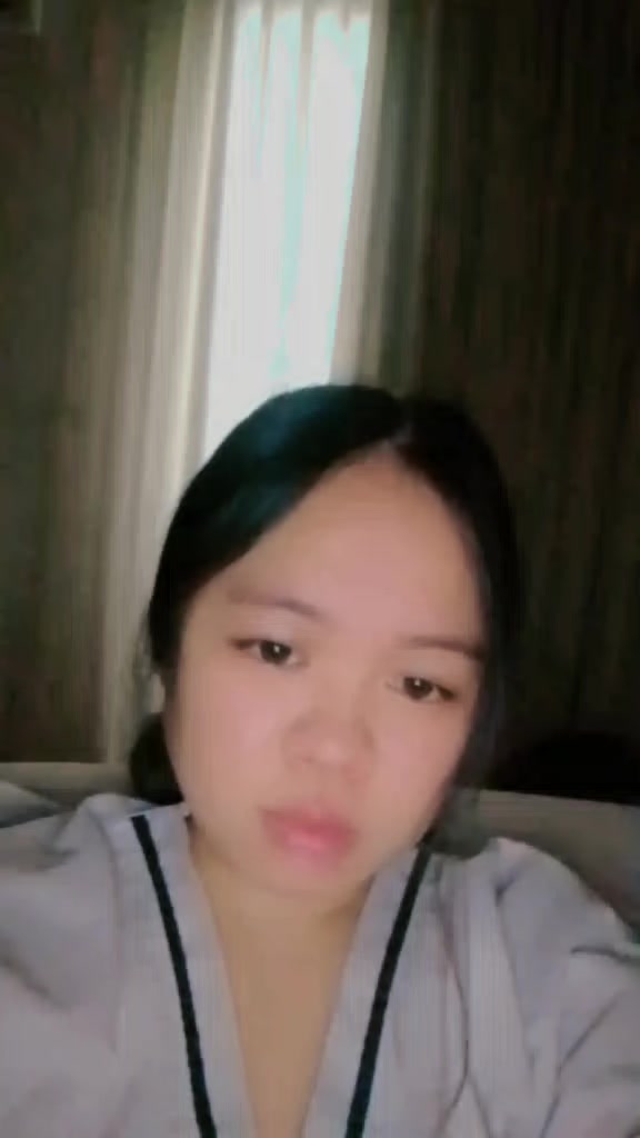 @GERALDINE 🇵🇭🇶🇦🇴🇲🇸🇦