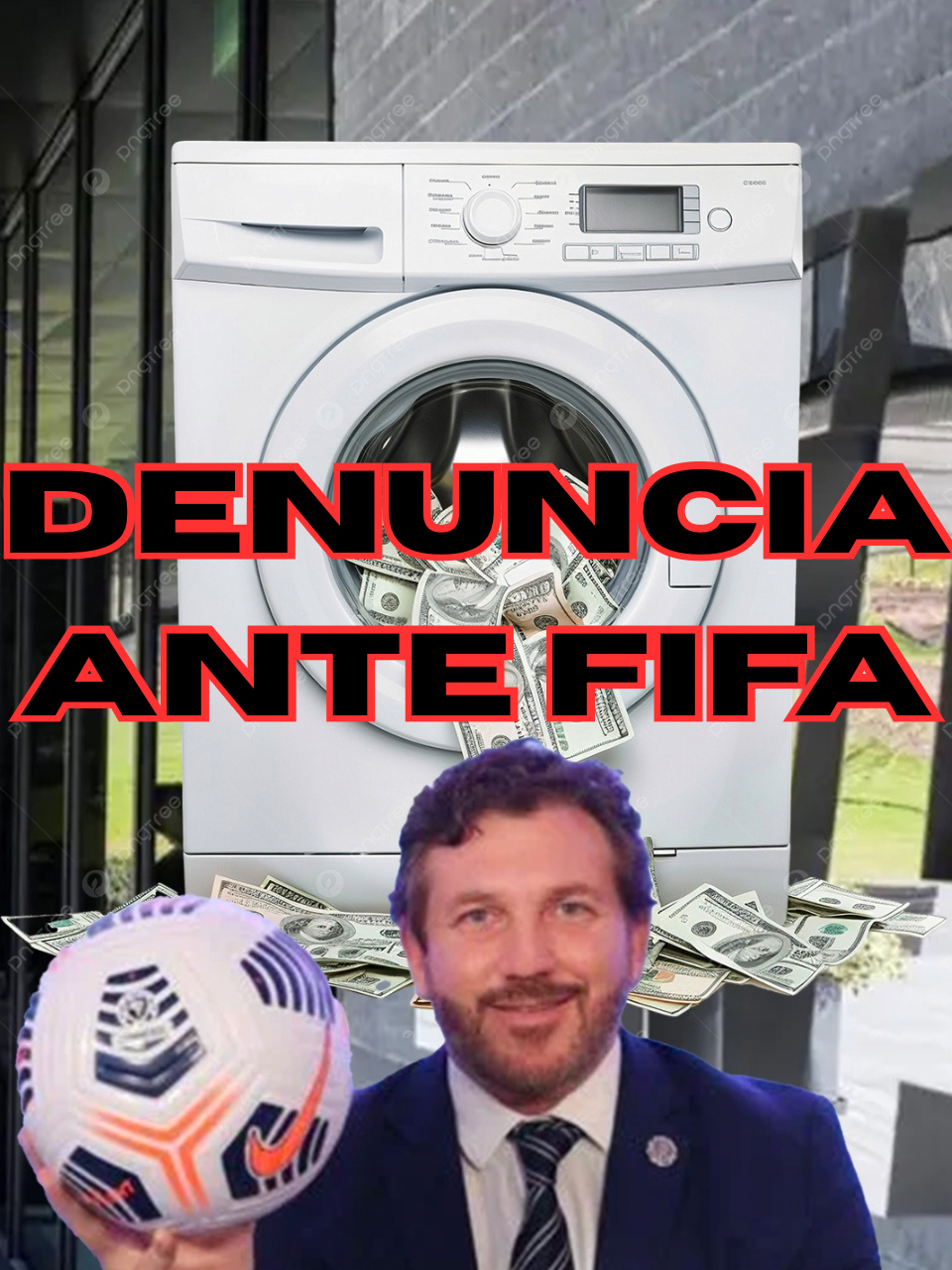 @delfi delas