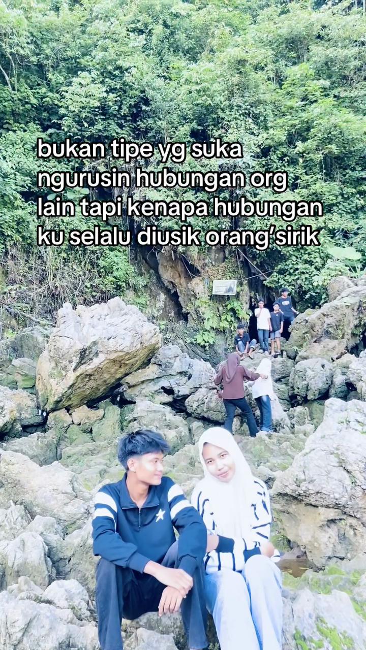 @a_nldyaaa