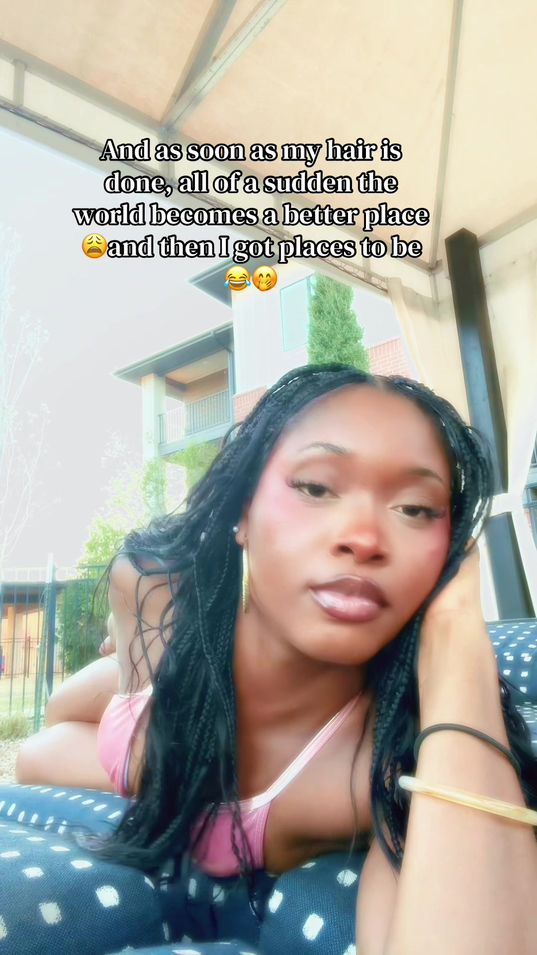 @big_miimee